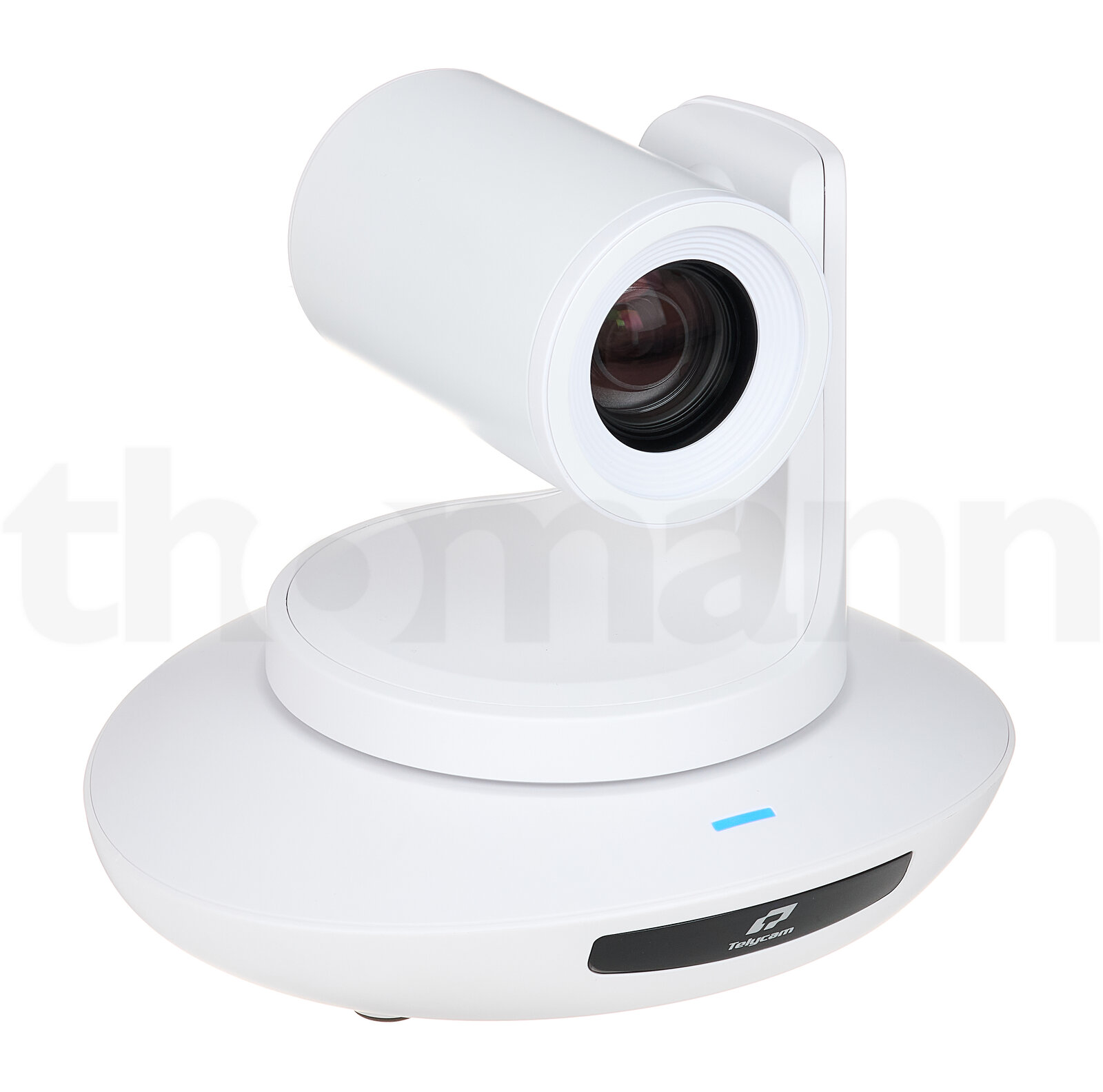 ציוד וידאו Telycam Drive+ SE HDMI Wh 4 ציוד וידאו Telycam Drive+ SE HDMI Wh — תמונה 4