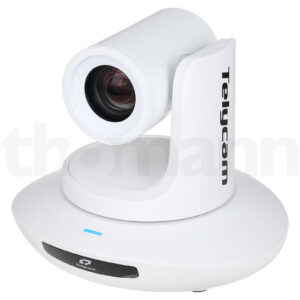 ציוד וידאו Telycam Drive+ SE HDMI Wh