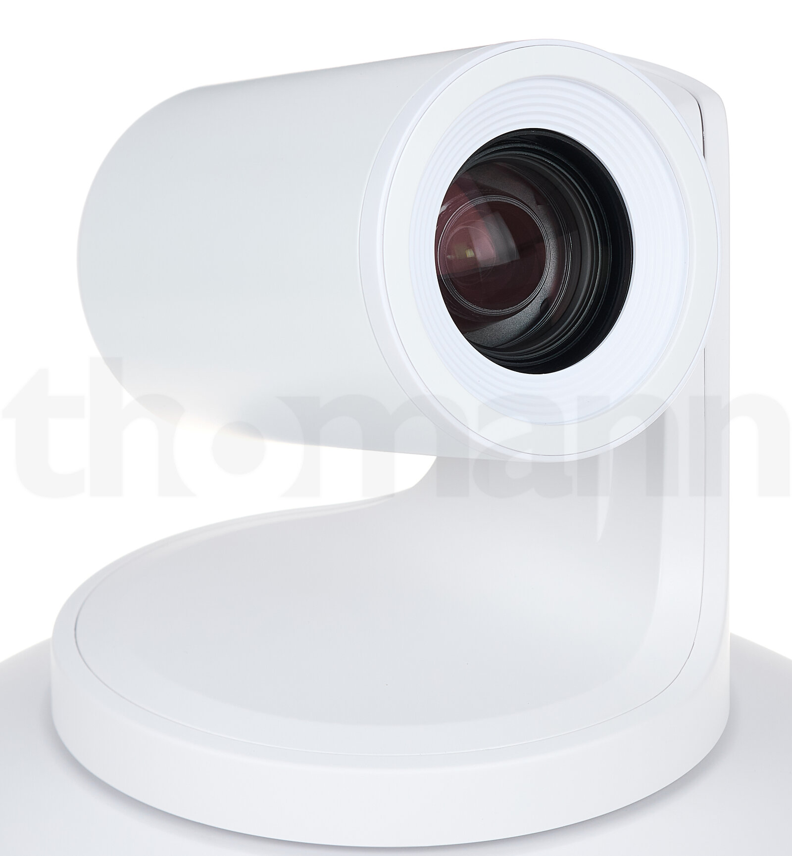 ציוד וידאו Telycam Drive+ SE HDMI Wh 8 ציוד וידאו Telycam Drive+ SE HDMI Wh — תמונה 8