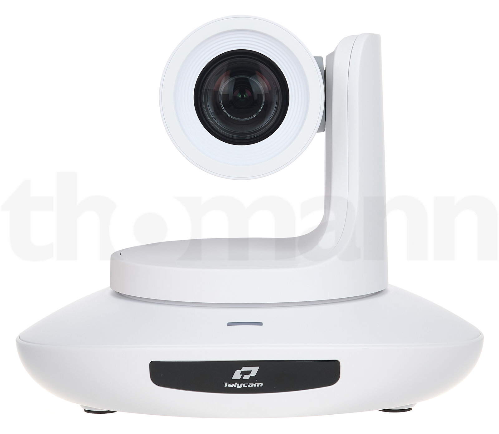 ציוד וידאו Telycam Drive+ SE HDMI Wh 6 ציוד וידאו Telycam Drive+ SE HDMI Wh — תמונה 6