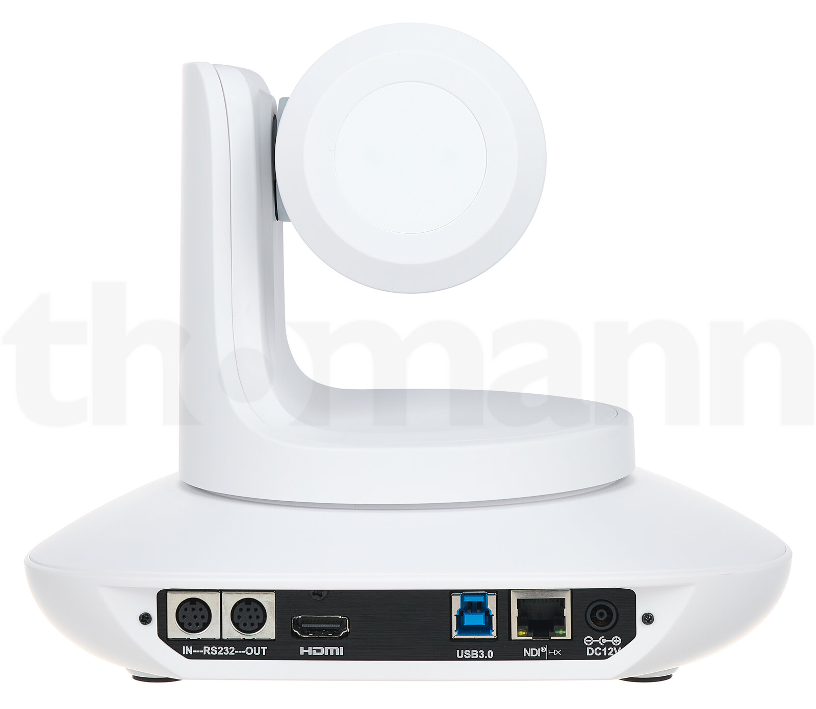 ציוד וידאו Telycam Drive+ SE HDMI Wh 7 ציוד וידאו Telycam Drive+ SE HDMI Wh — תמונה 7