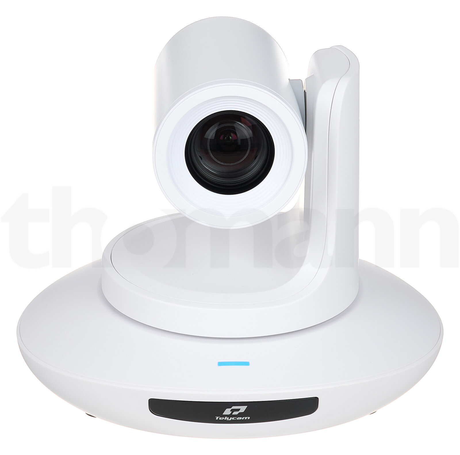 ציוד וידאו Telycam Drive+ SE HDMI Wh 3 ציוד וידאו Telycam Drive+ SE HDMI Wh — תמונה 3