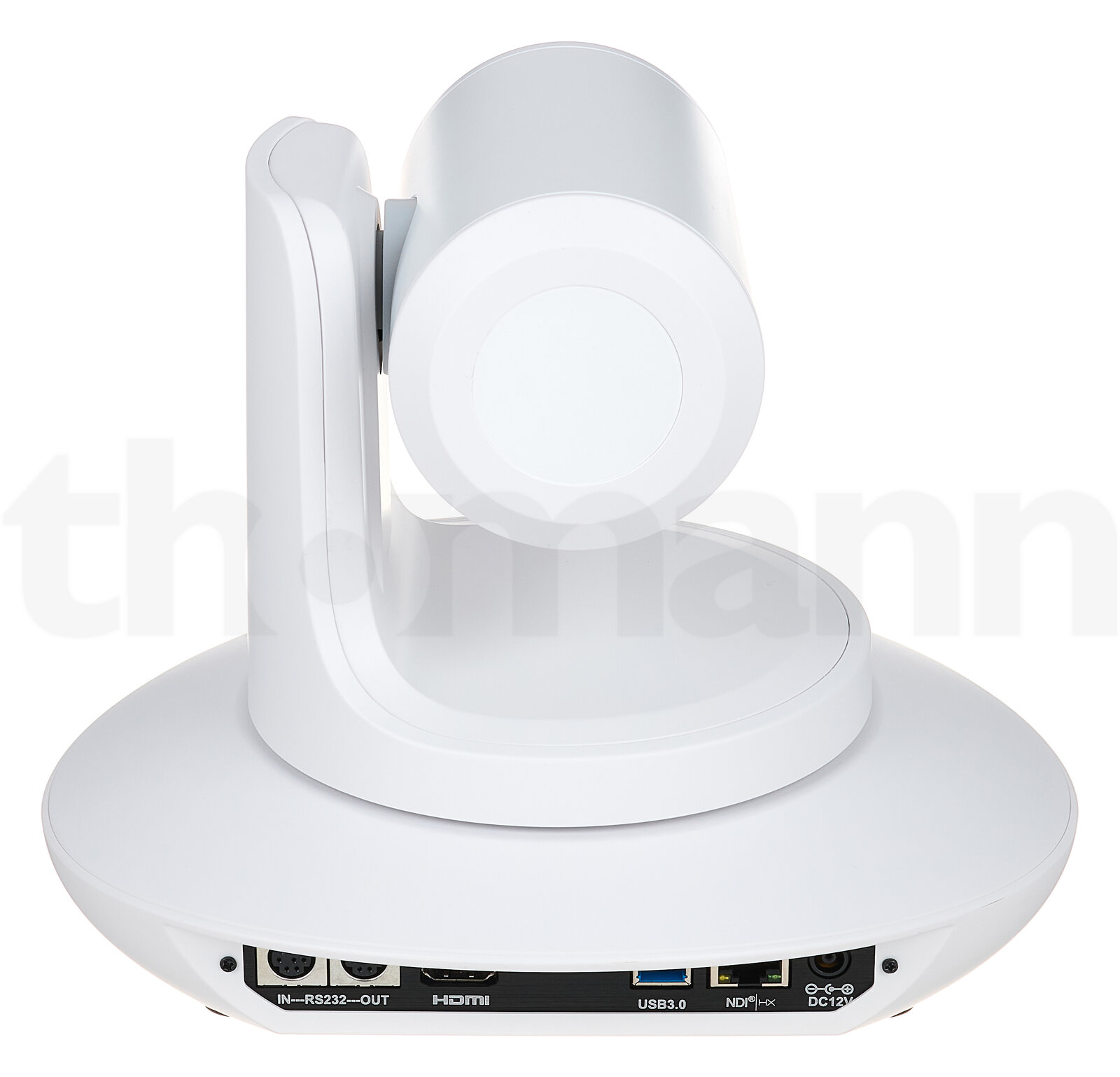 ציוד וידאו Telycam Drive+ SE HDMI Wh 5 ציוד וידאו Telycam Drive+ SE HDMI Wh — תמונה 5