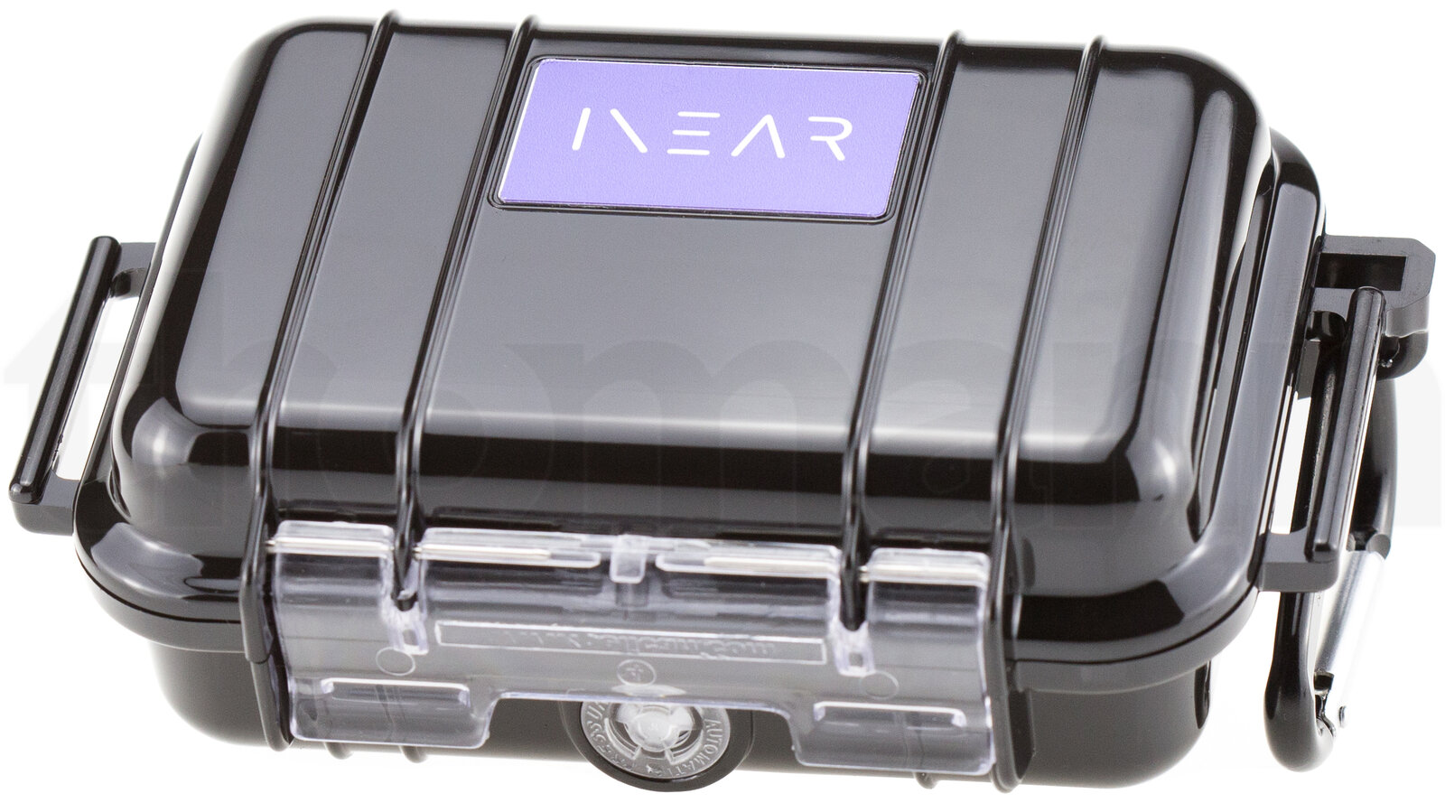 אוזניות אולפן InEar ProPhile 2s 3 אוזניות אולפן InEar ProPhile 2s — תמונה 3