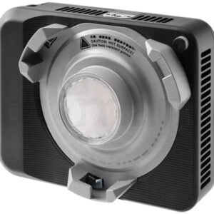 זרקור תיאטרון ובמה Amaran Ray 120c (EU)