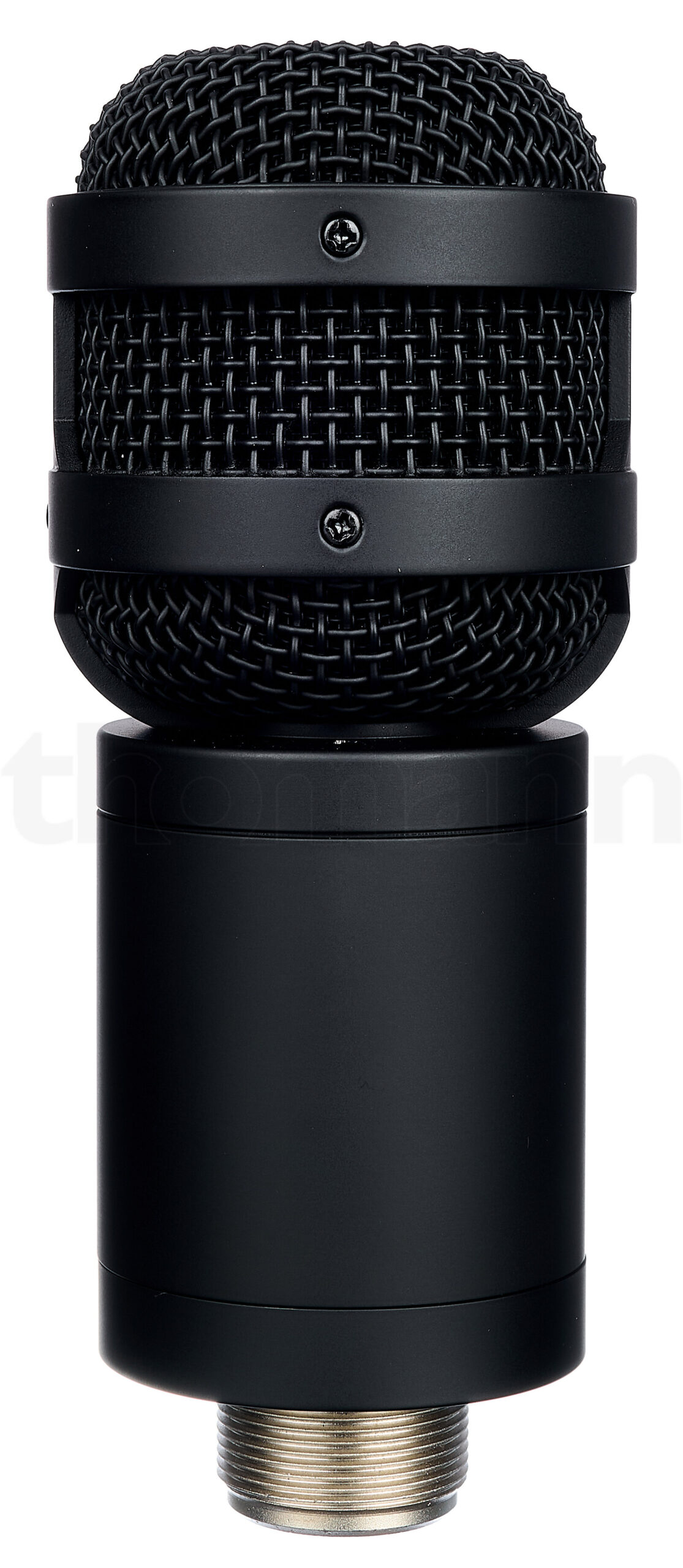 מיקרופון דינמי Lauten Audio Kick Mic 4 מיקרופון דינמי Lauten Audio Kick Mic — תמונה 4