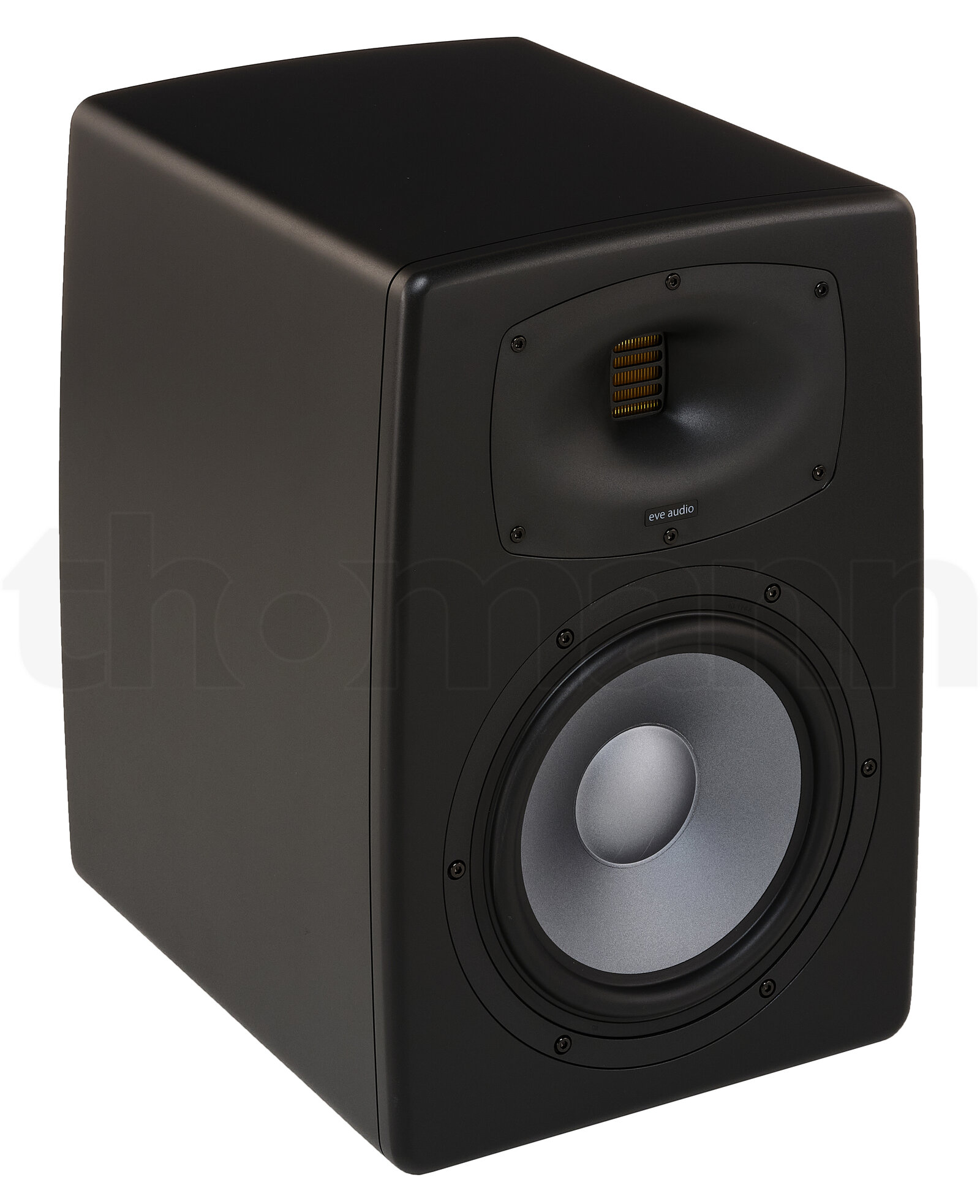 מוניטור אולפן EVE Audio EXO 28 4 מוניטור אולפן EVE Audio EXO 28 — תמונה 4