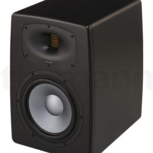 מוניטור אולפן EVE Audio EXO 28