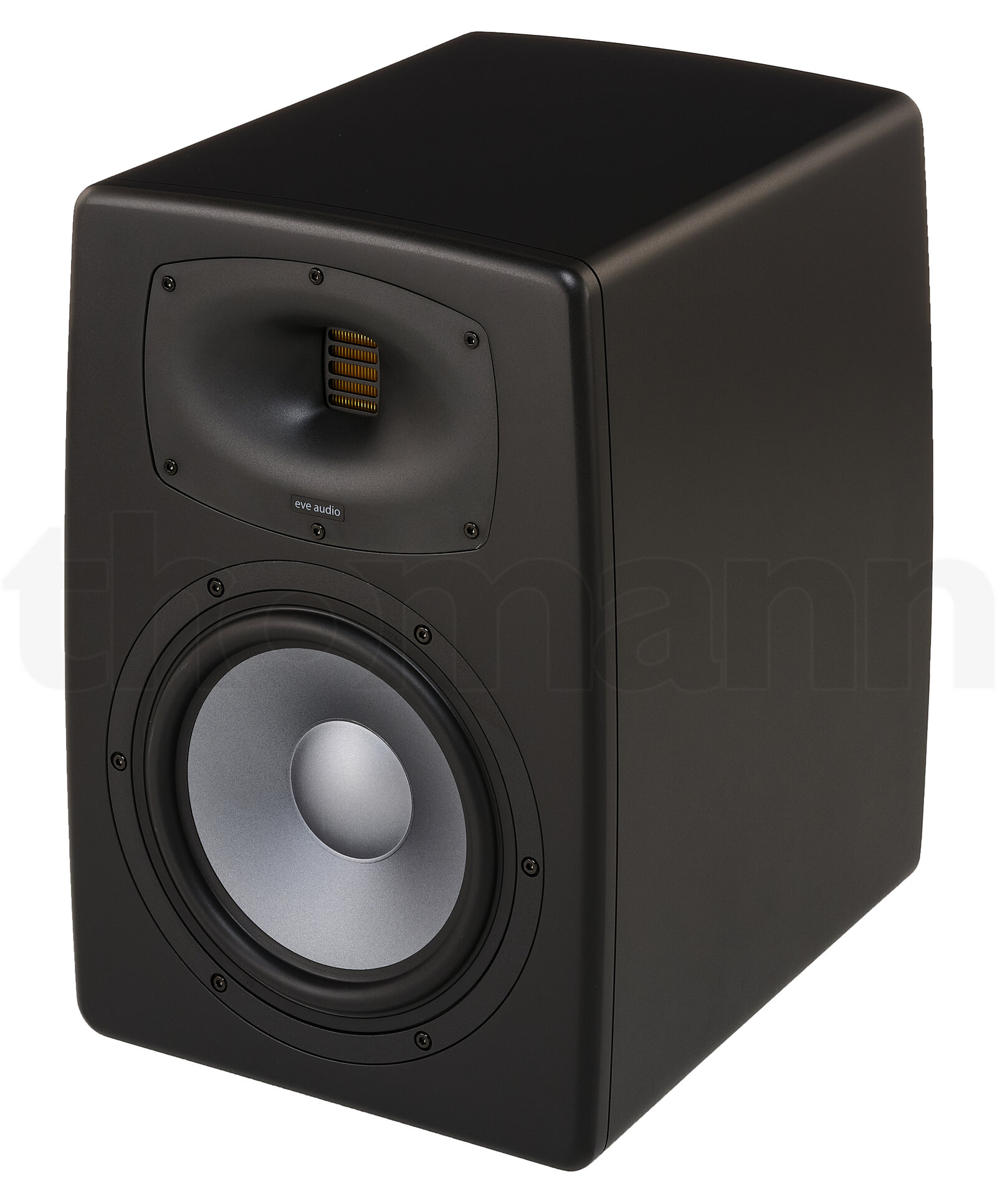 מוניטור אולפן EVE Audio EXO 28 2 מוניטור אולפן EVE Audio EXO 28 — תמונה 2