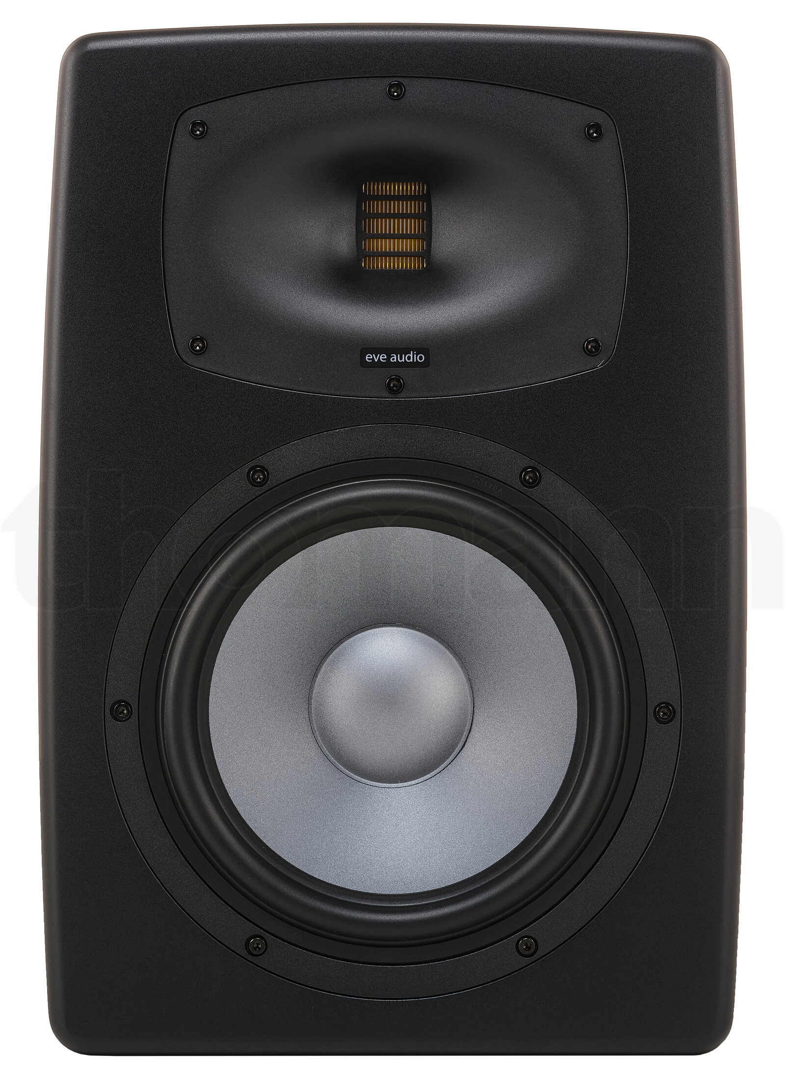 מוניטור אולפן EVE Audio EXO 28 7 מוניטור אולפן EVE Audio EXO 28 — תמונה 7