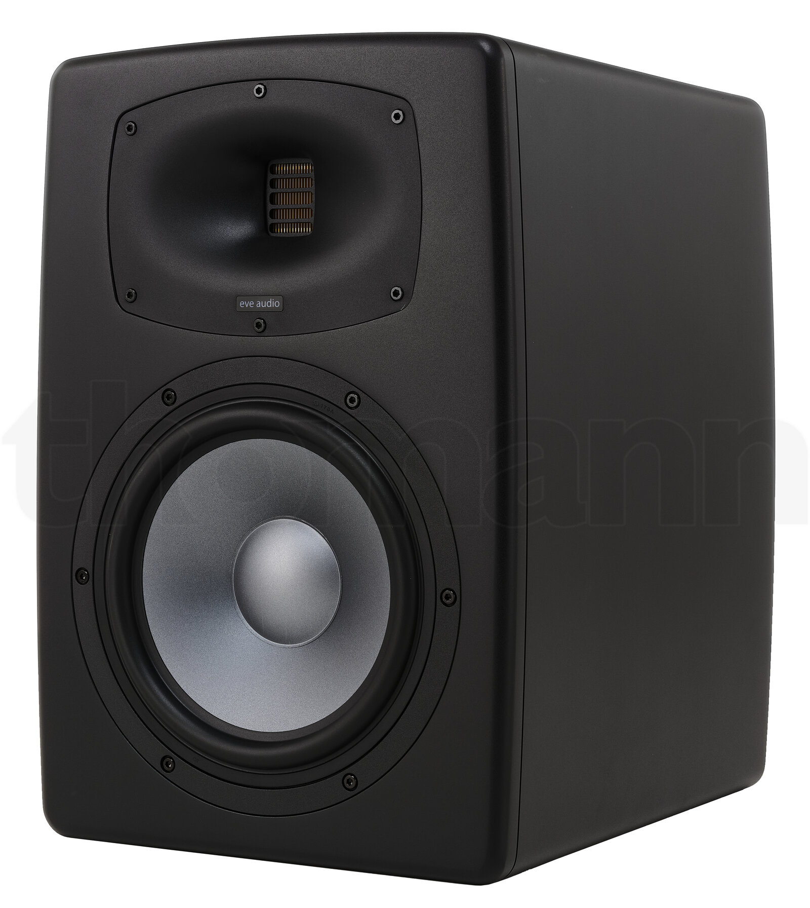 מוניטור אולפן EVE Audio EXO 28 6 מוניטור אולפן EVE Audio EXO 28 — תמונה 6