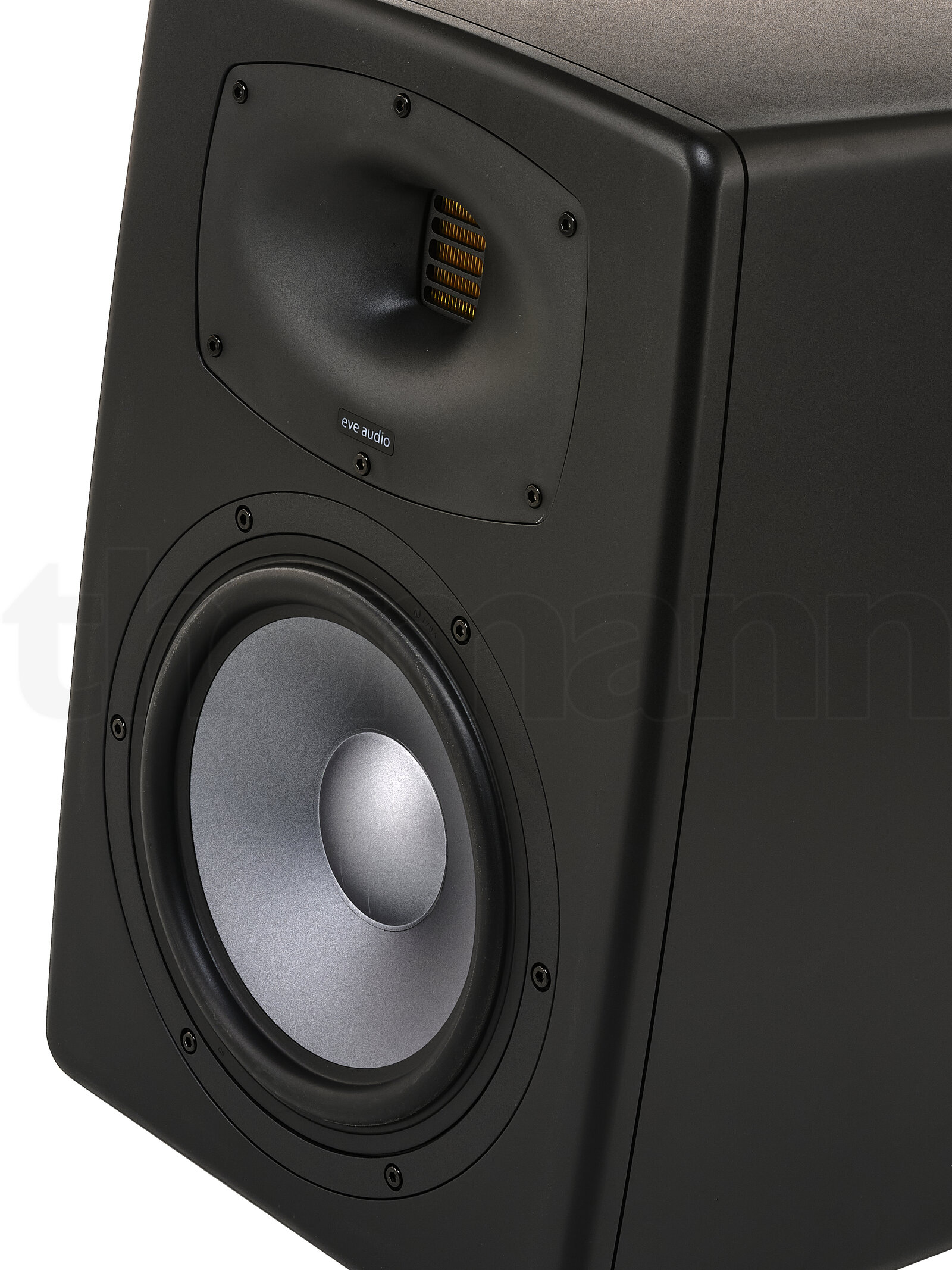מוניטור אולפן EVE Audio EXO 28 9 מוניטור אולפן EVE Audio EXO 28 — תמונה 9