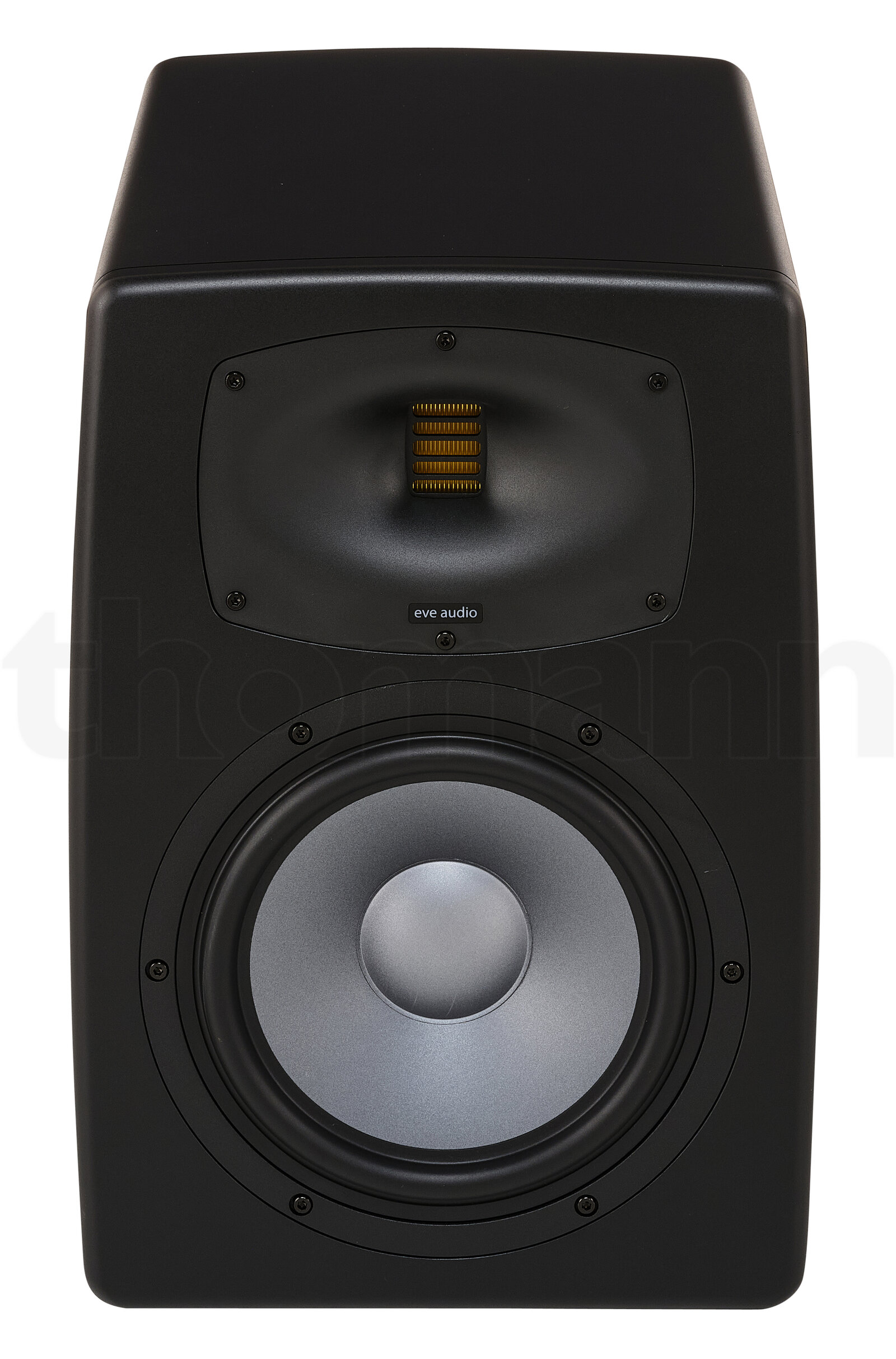 מוניטור אולפן EVE Audio EXO 28 3 מוניטור אולפן EVE Audio EXO 28 — תמונה 3