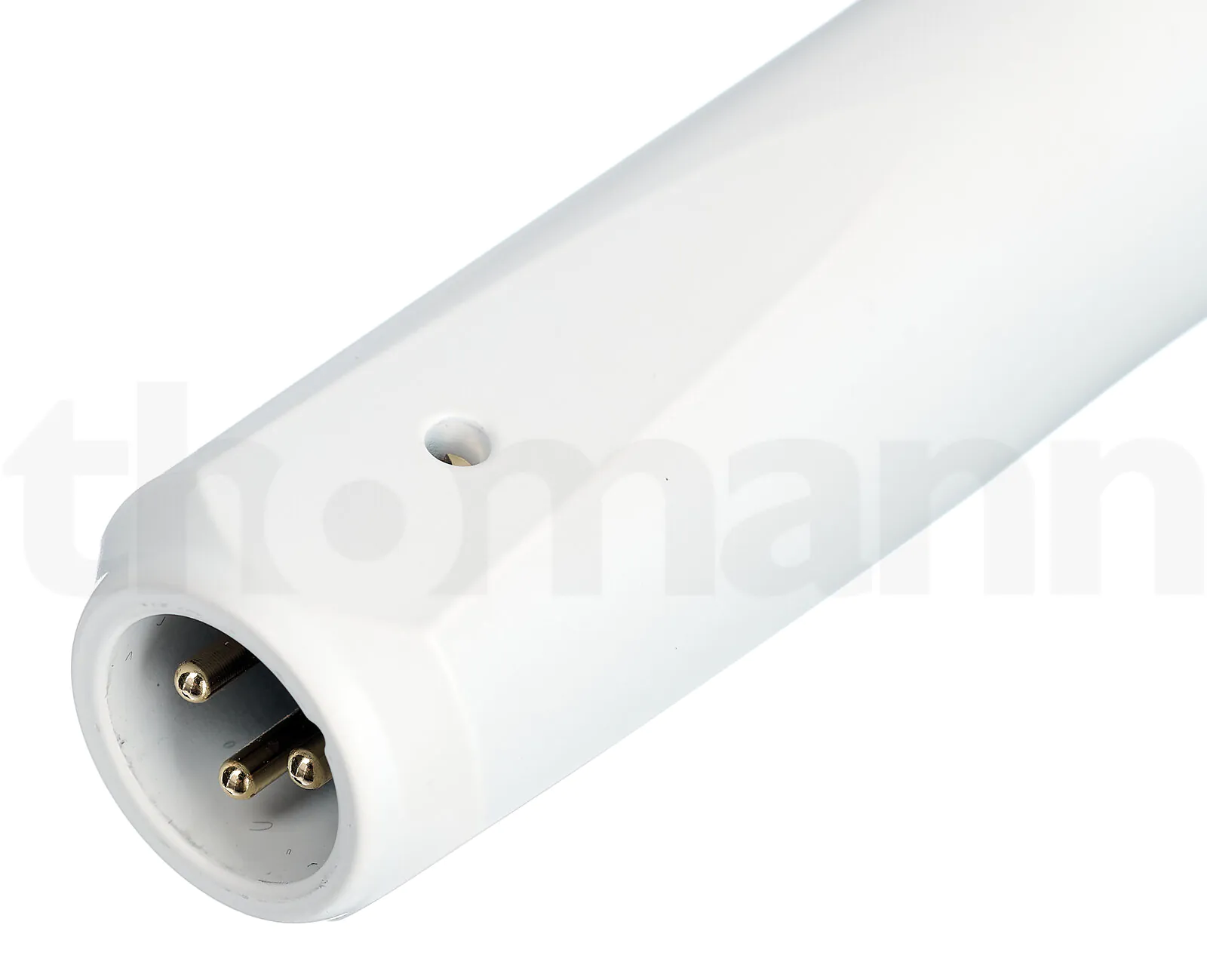 מיקרופון דינמי Telefunken M80 White 4 מיקרופון דינמי Telefunken M80 White — תמונה 4