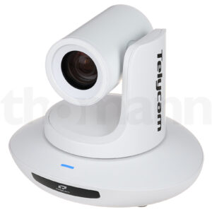 ציוד וידאו Telycam Drive+ SE SDI Wh