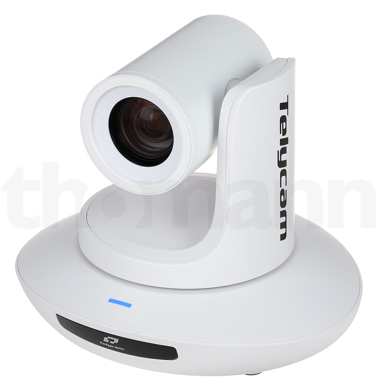 ציוד וידאו Telycam Drive+ SE SDI Wh 2 ציוד וידאו Telycam Drive+ SE SDI Wh — תמונה 2