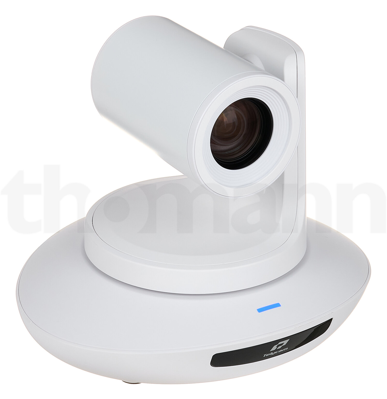 ציוד וידאו Telycam Drive+ SE SDI Wh 4 ציוד וידאו Telycam Drive+ SE SDI Wh — תמונה 4