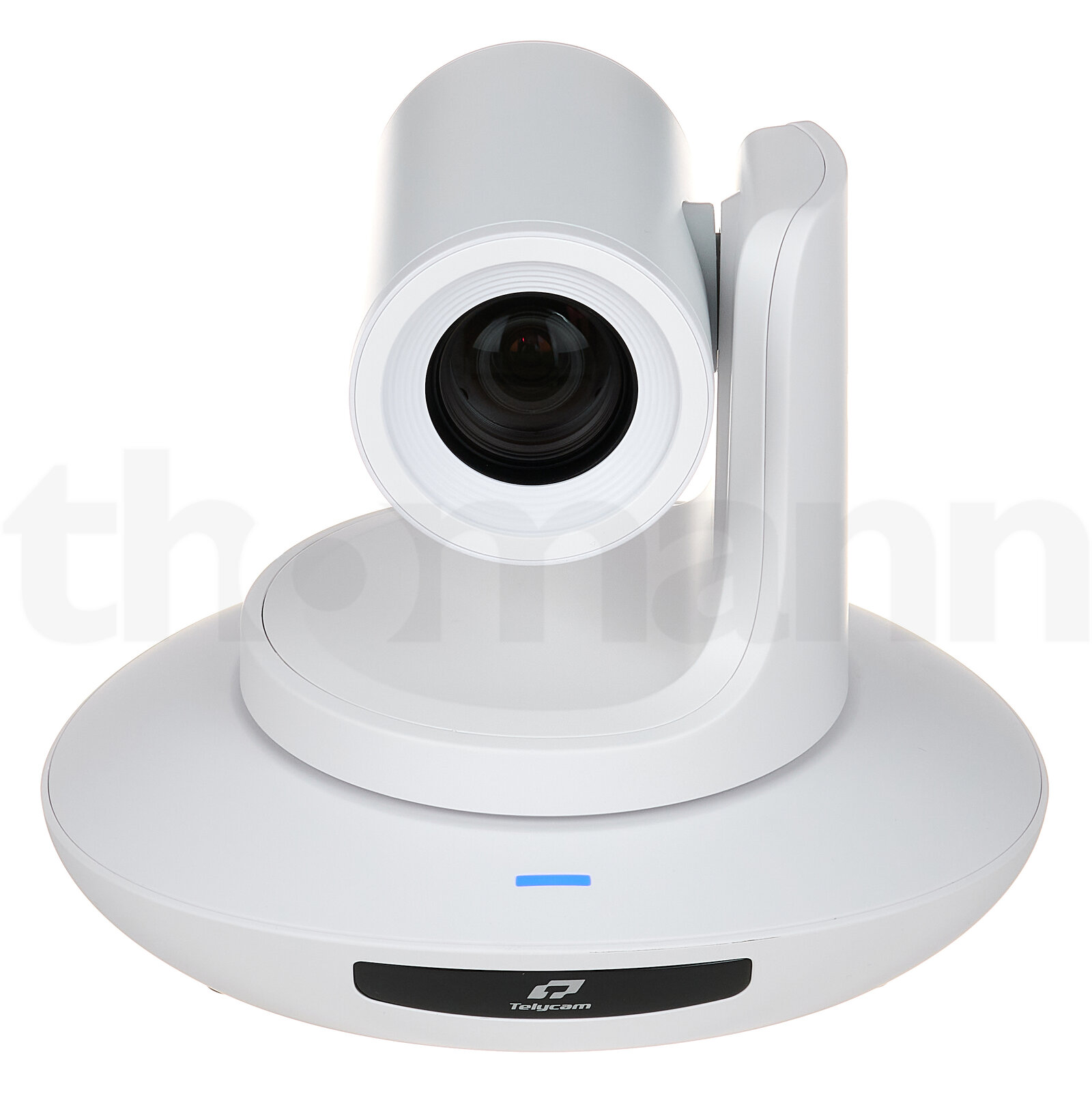 ציוד וידאו Telycam Drive+ SE SDI Wh 3 ציוד וידאו Telycam Drive+ SE SDI Wh — תמונה 3