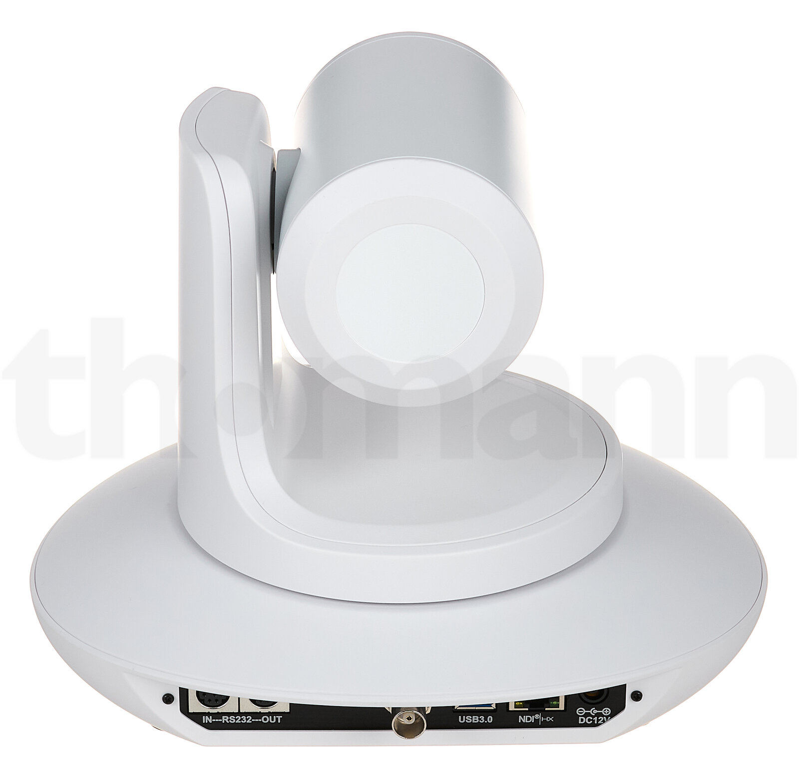 ציוד וידאו Telycam Drive+ SE SDI Wh 5 ציוד וידאו Telycam Drive+ SE SDI Wh — תמונה 5