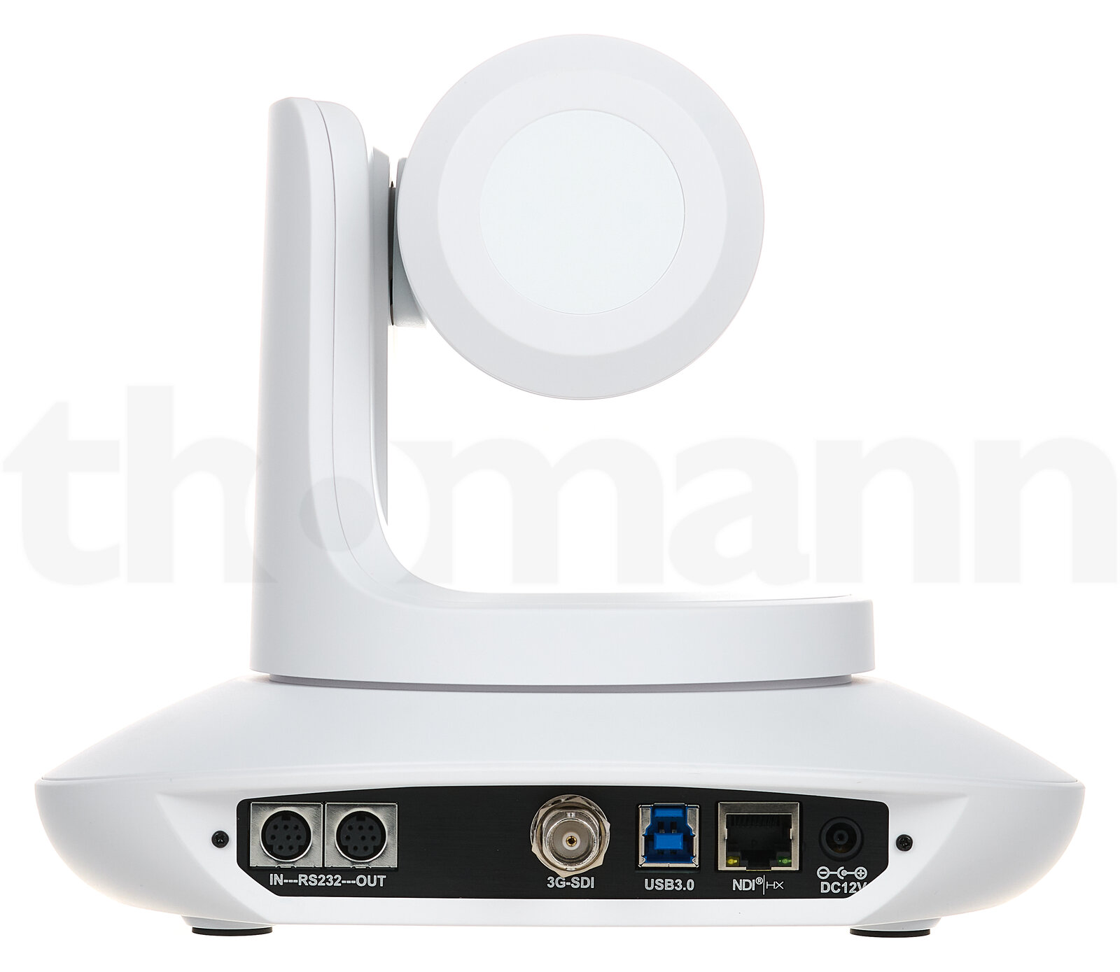 ציוד וידאו Telycam Drive+ SE SDI Wh 7 ציוד וידאו Telycam Drive+ SE SDI Wh — תמונה 7