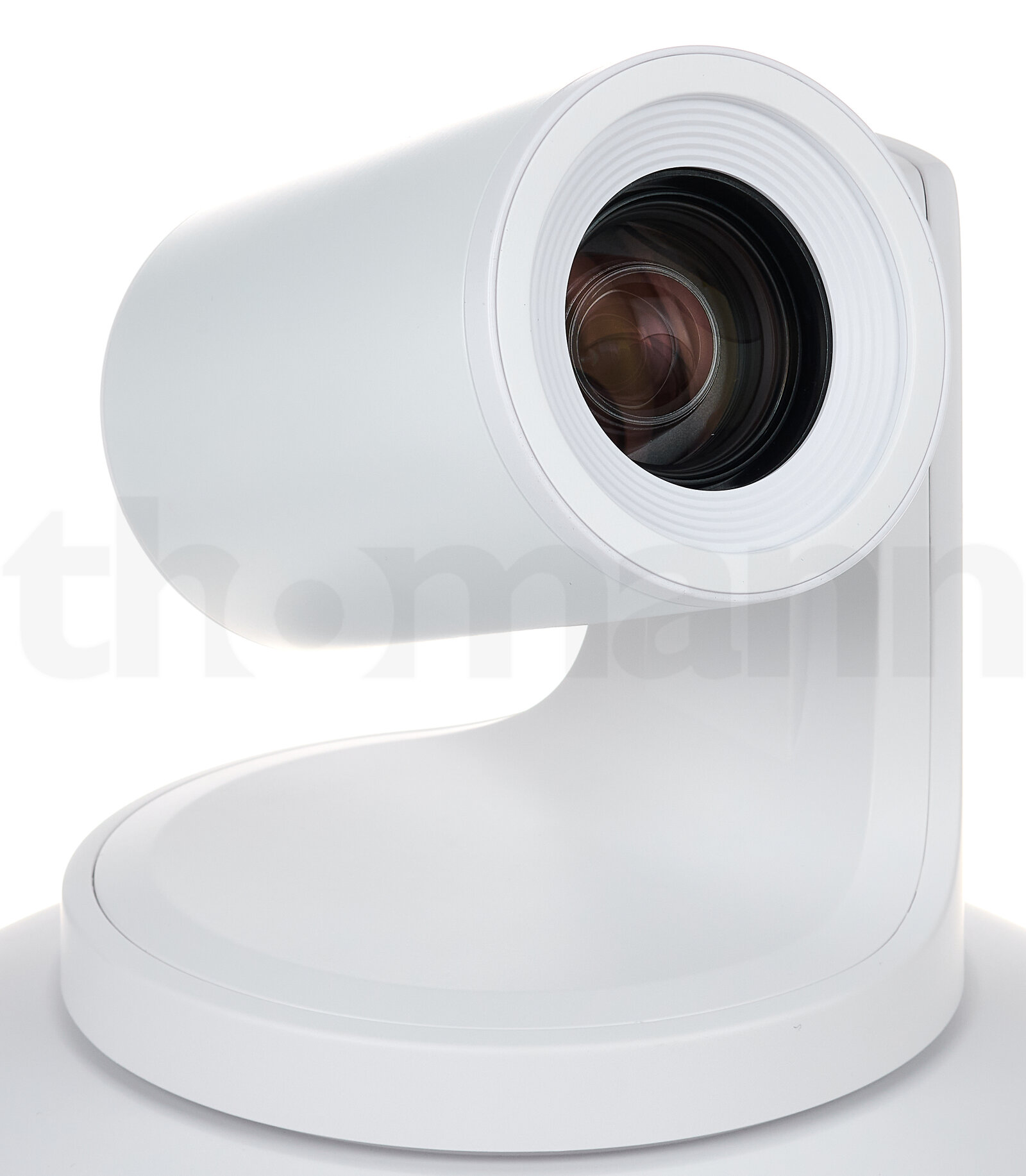 ציוד וידאו Telycam Drive+ SE SDI Wh 8 ציוד וידאו Telycam Drive+ SE SDI Wh — תמונה 8