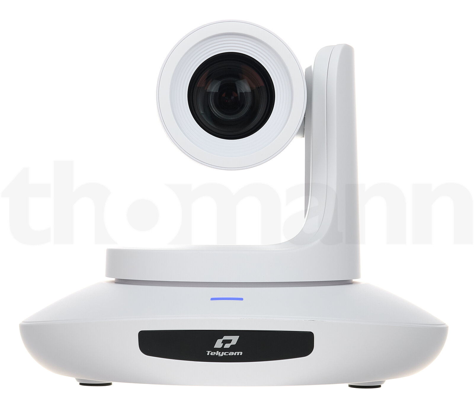 ציוד וידאו Telycam Drive+ SE SDI Wh 6 ציוד וידאו Telycam Drive+ SE SDI Wh — תמונה 6