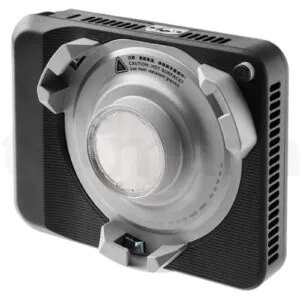 זרקור תיאטרון ובמה Amaran Ray 60c (EU)