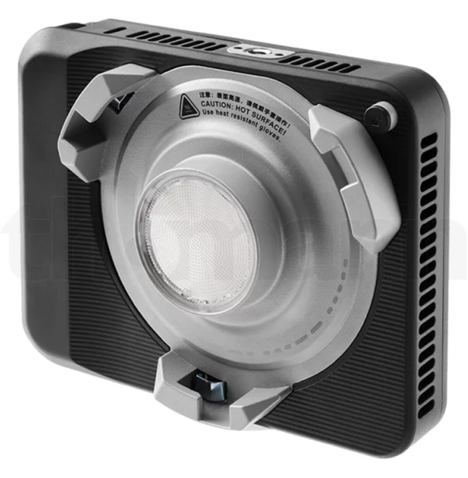 זרקור תיאטרון ובמה Amaran Ray 60c (EU) 2 זרקור תיאטרון ובמה Amaran Ray 60c (EU) — תמונה 2