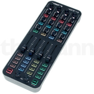 קונטרולר DJ Allen & Heath Xone K3