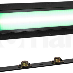 אפקט תאורה Eurolite IP PIX Strobe FROST