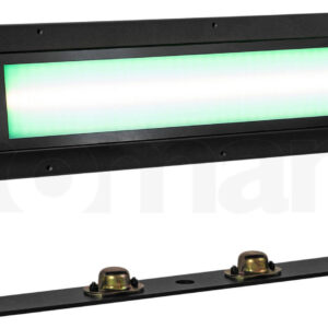 אפקט תאורה Eurolite IP PIX Strobe FROST 5pol