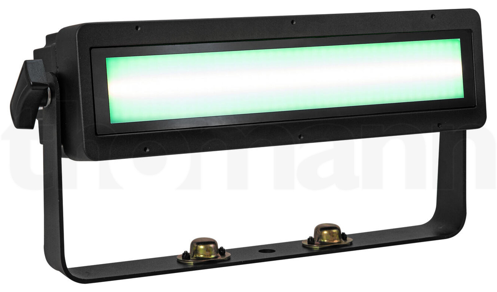 אפקט תאורה Eurolite IP PIX Strobe FROST 5pol 2 אפקט תאורה Eurolite IP PIX Strobe FROST 5pol — תמונה 2