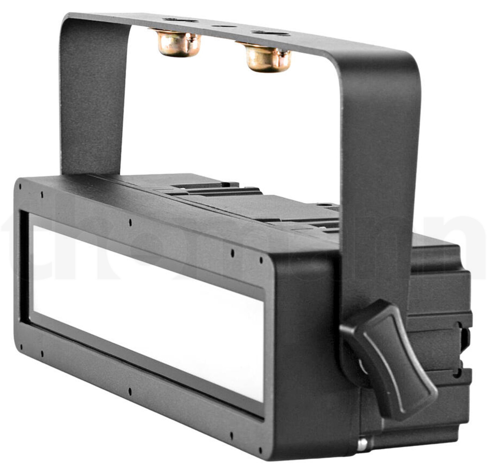 אפקט תאורה Eurolite IP PIX Strobe FROST 5pol 3 אפקט תאורה Eurolite IP PIX Strobe FROST 5pol — תמונה 3