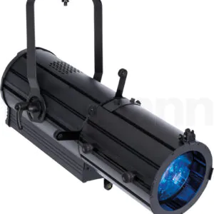 זרקור תיאטרון ובמה Showtec Act Profile 150W RGBAL