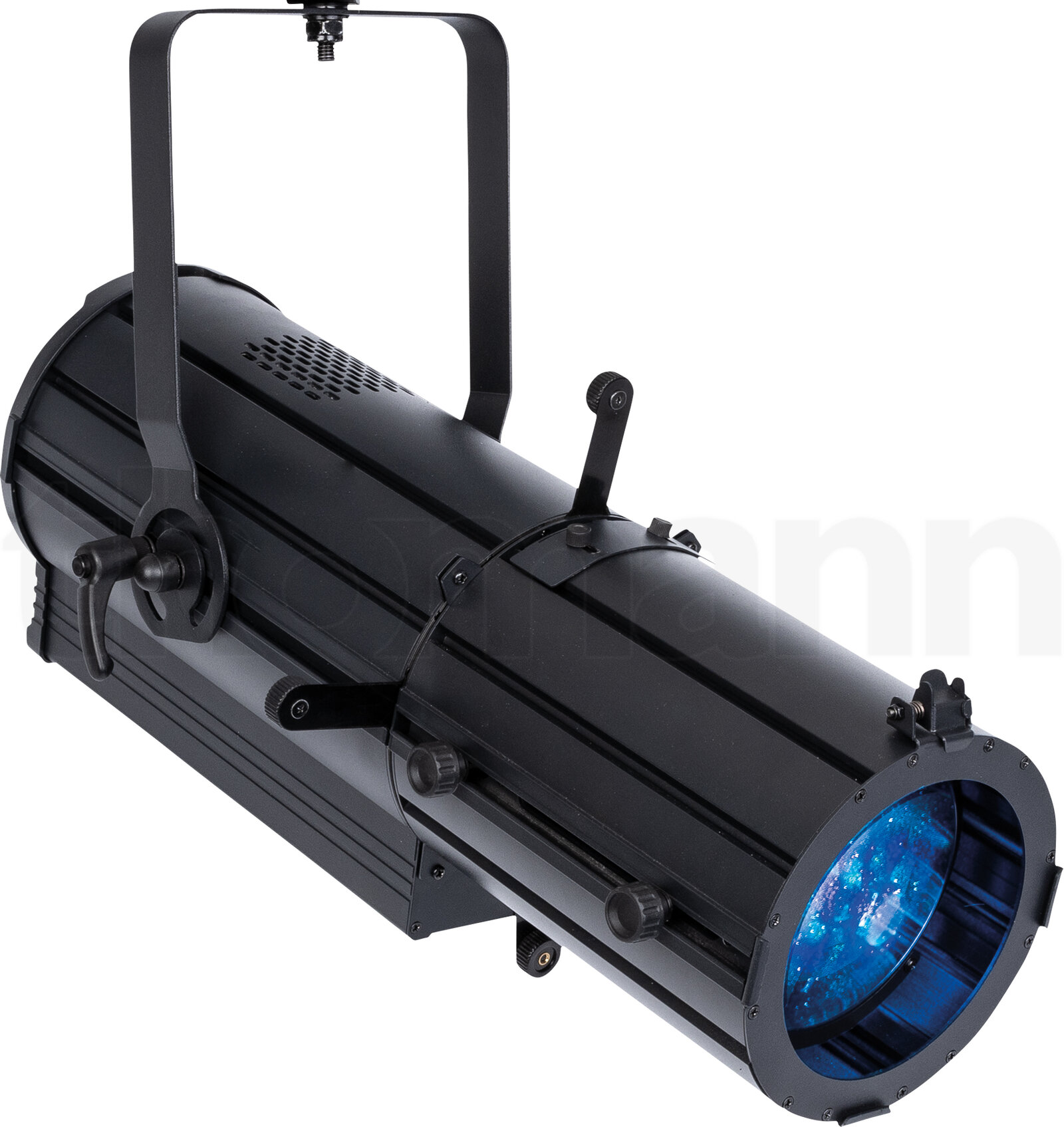 זרקור תיאטרון ובמה Showtec Act Profile 150W RGBAL 2 זרקור תיאטרון ובמה Showtec Act Profile 150W RGBAL — תמונה 2