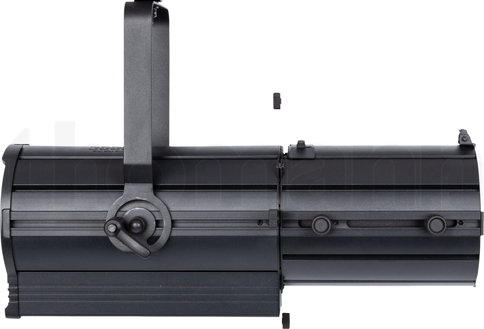 זרקור תיאטרון ובמה Showtec Act Profile 150W RGBAL 4 זרקור תיאטרון ובמה Showtec Act Profile 150W RGBAL — תמונה 4