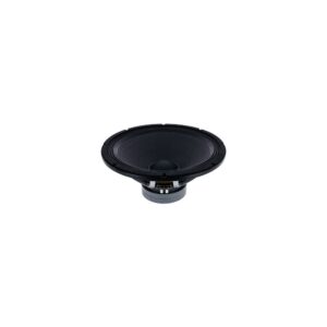 מעבד אפקטים Eighteensound 21LW1400 — תמונת מוצר