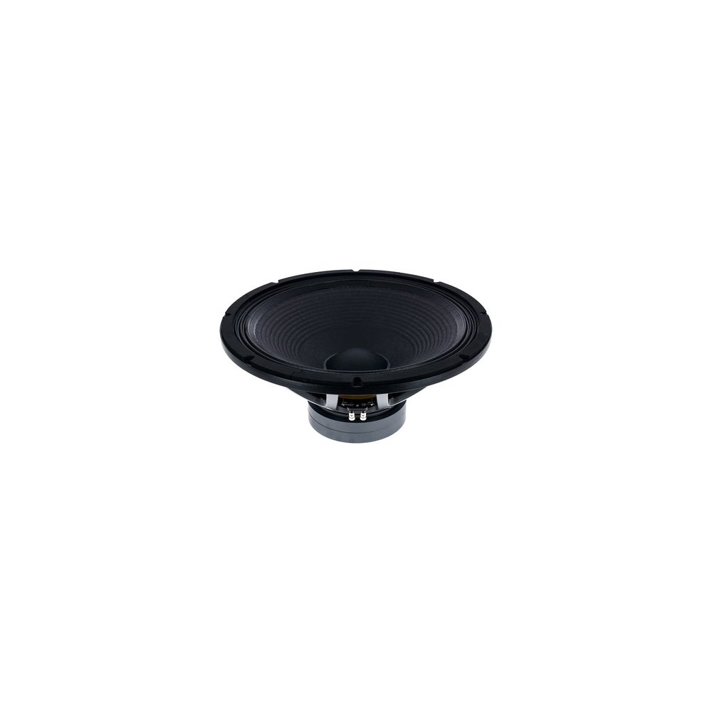 רמקול גלם Eighteensound 21LW1400 1 מעבד אפקטים Eighteensound 21LW1400 — תמונת מוצר