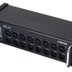 מיקסר Midas DL8