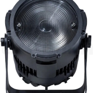 פנס PAR LED GLP Fusion X-Par 12 Z