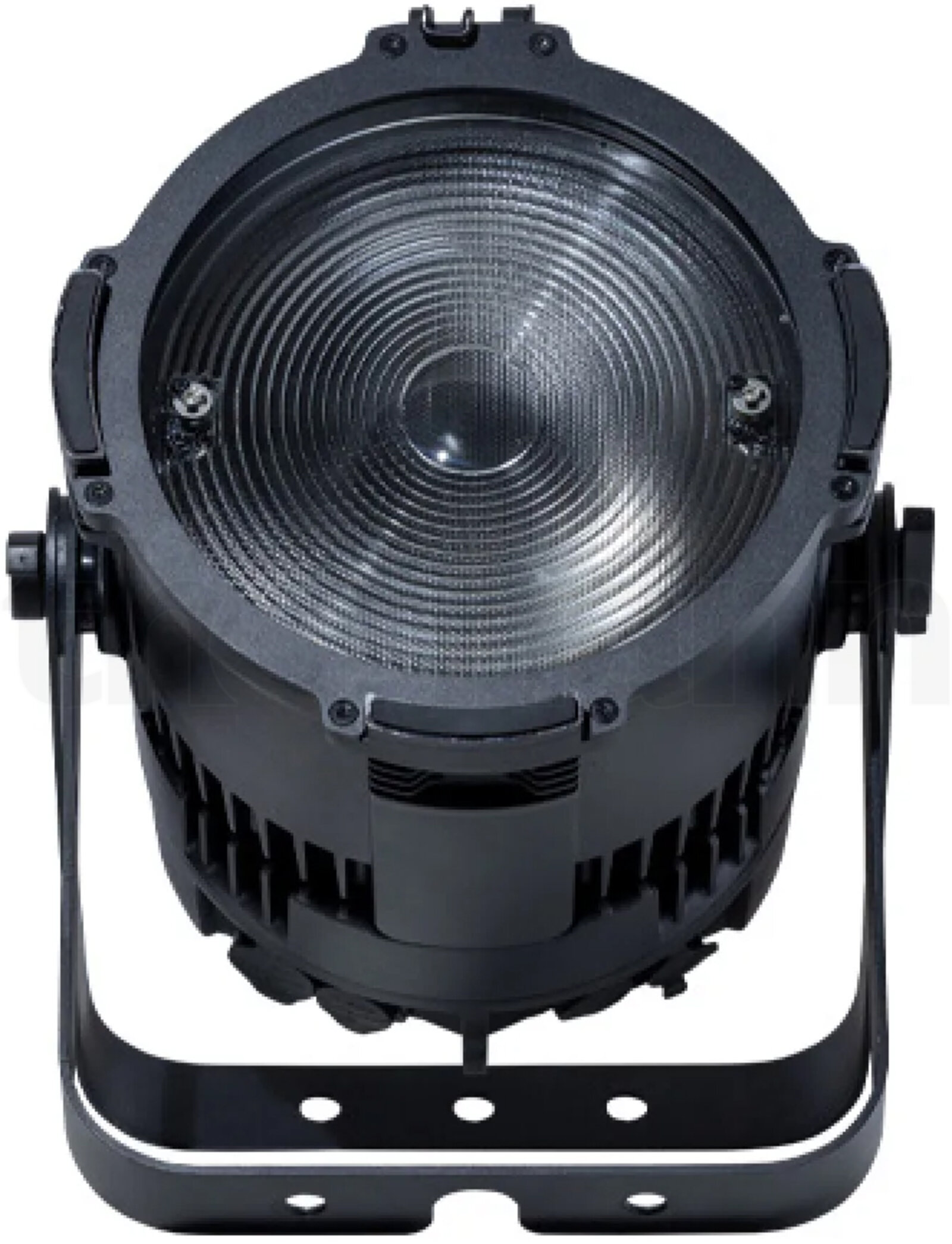 פנס PAR LED GLP Fusion X-Par 12 Z 2 פנס PAR LED GLP Fusion X-Par 12 Z — תמונה 2