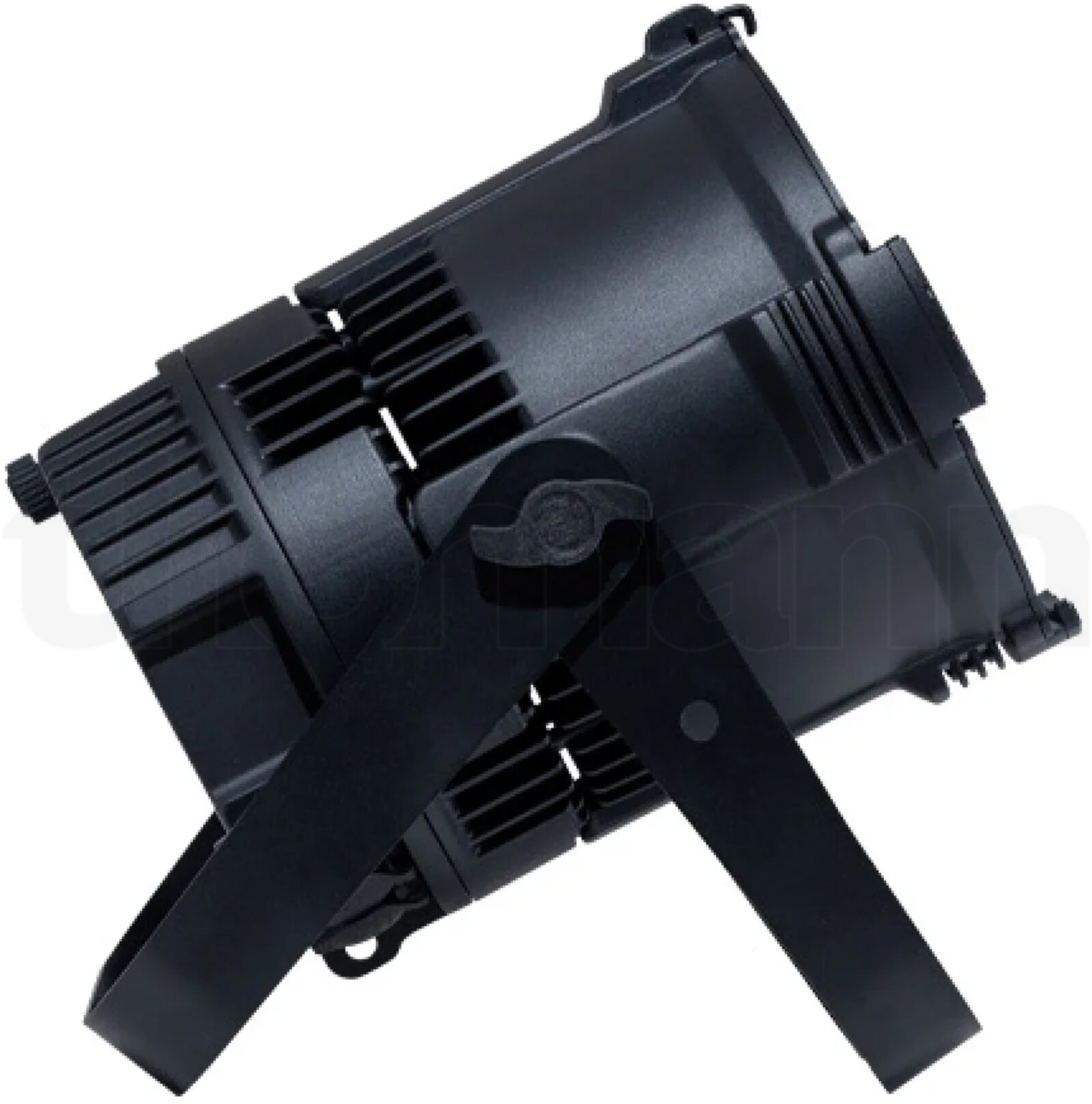 פנס PAR LED GLP Fusion X-Par 12 Z 3 פנס PAR LED GLP Fusion X-Par 12 Z — תמונה 3