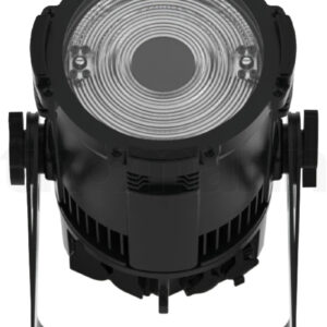 פנס PAR LED GLP Fusion X-Par 8 Z
