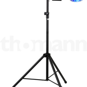 פנס PAR LED Stairville BossFX-3 Scan Pro