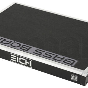 sonstige Bass Boxen Eich Amplification BassBoard S II