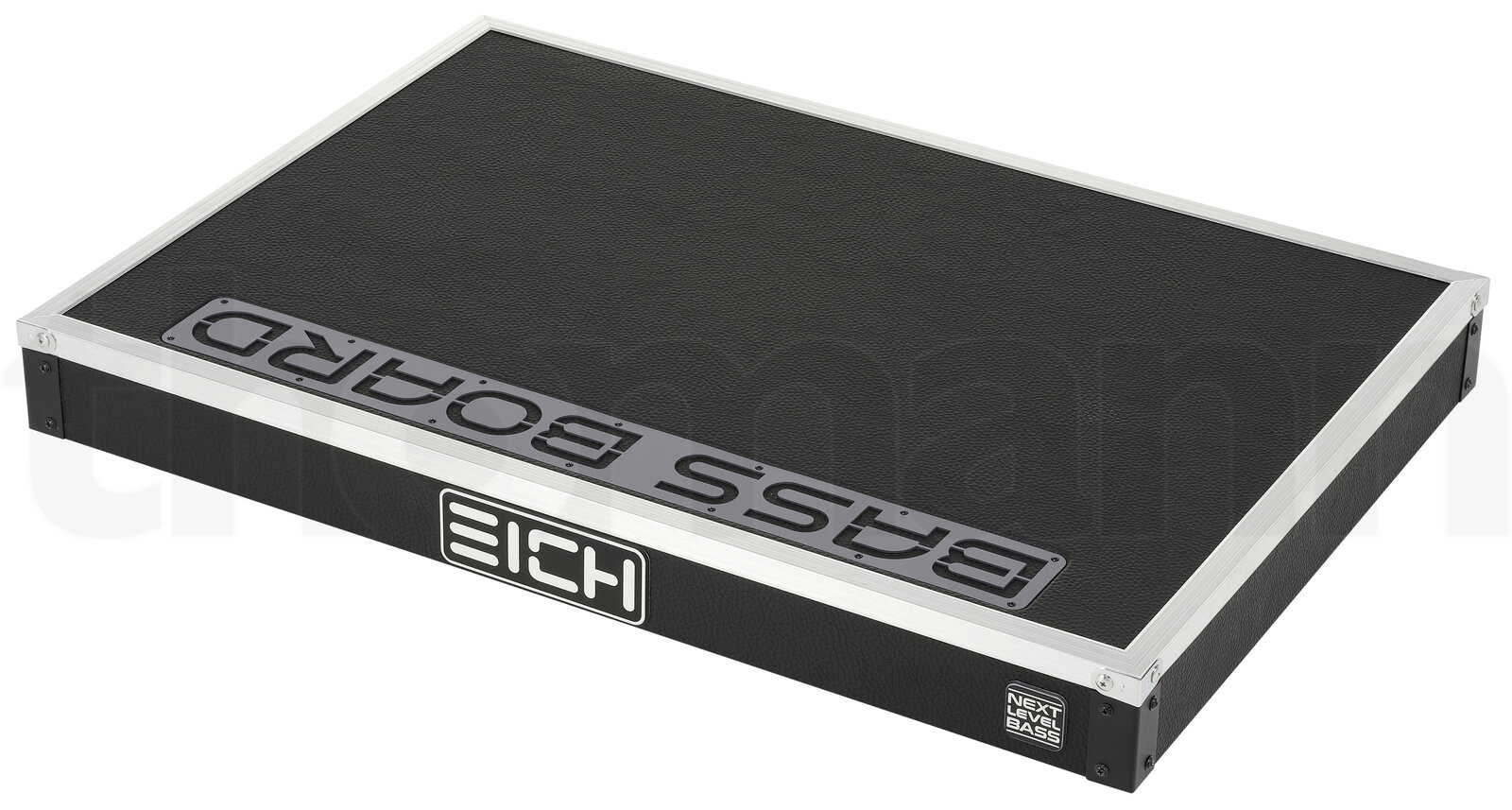 sonstige Bass Boxen Eich Amplification BassBoard S II 2 sonstige Bass Boxen Eich Amplification BassBoard S II — תמונה 2