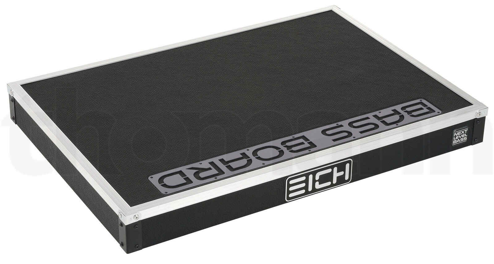 sonstige Bass Boxen Eich Amplification BassBoard S II 4 sonstige Bass Boxen Eich Amplification BassBoard S II — תמונה 4