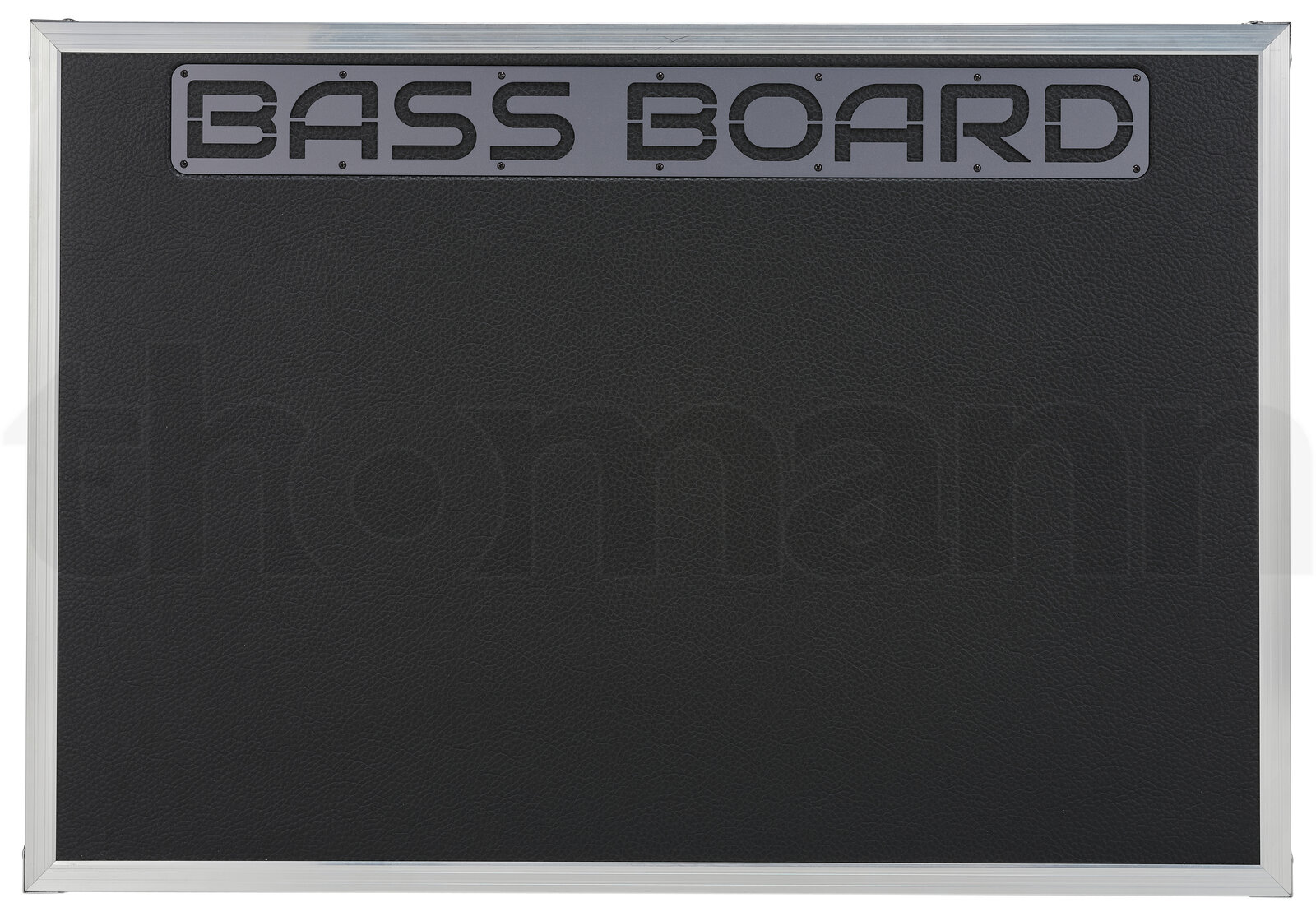 sonstige Bass Boxen Eich Amplification BassBoard S II 6 sonstige Bass Boxen Eich Amplification BassBoard S II — תמונה 6