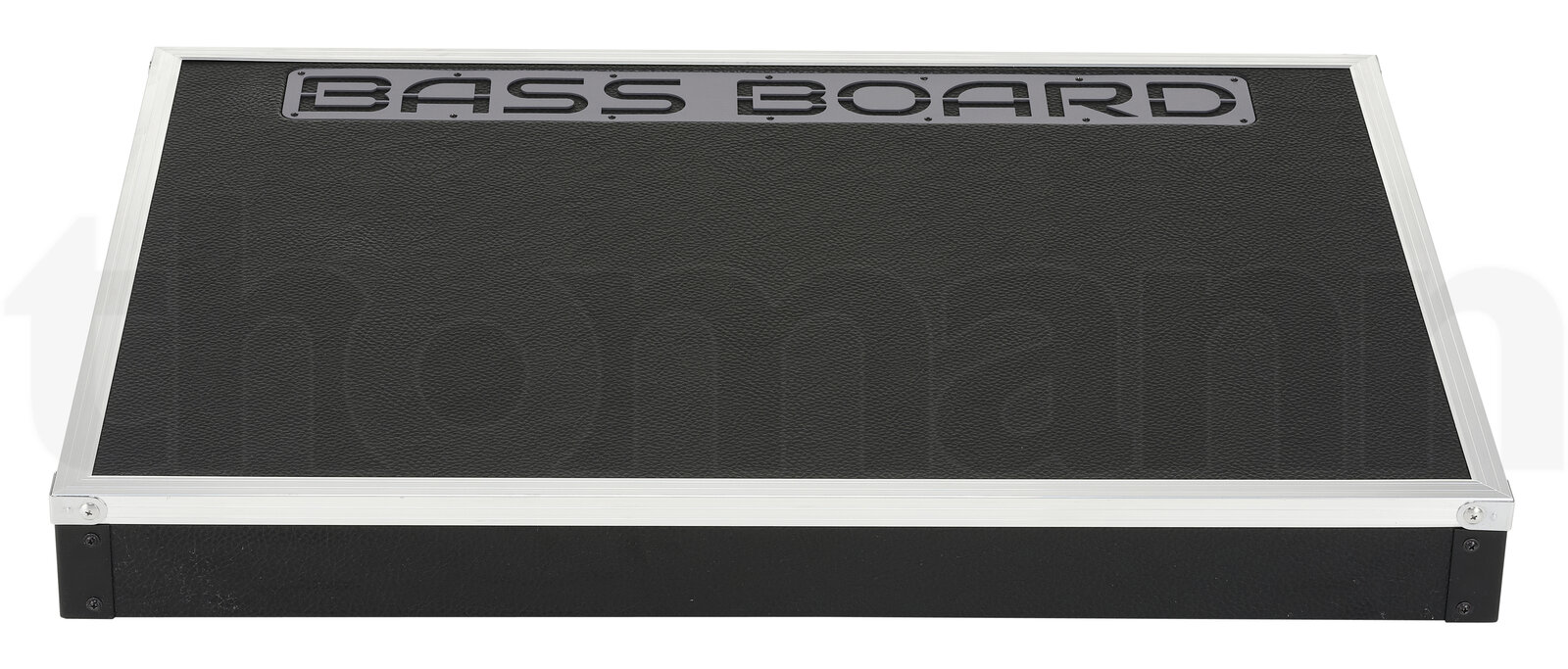 sonstige Bass Boxen Eich Amplification BassBoard S II 5 sonstige Bass Boxen Eich Amplification BassBoard S II — תמונה 5