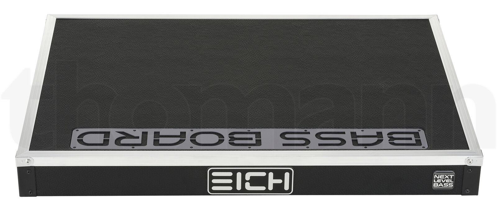 sonstige Bass Boxen Eich Amplification BassBoard S II 3 sonstige Bass Boxen Eich Amplification BassBoard S II — תמונה 3